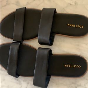Cole Haan Sandals